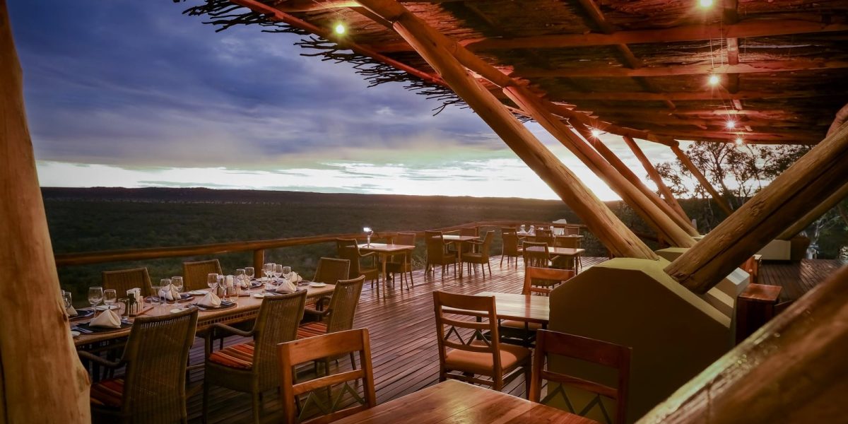 ongava-lodge-zentrale-einheit13