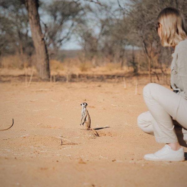otjimbondona-kalahari-landschaft-und-umgebung5