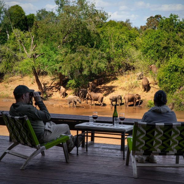 pafuri-tented-camp-aktivitaeten4