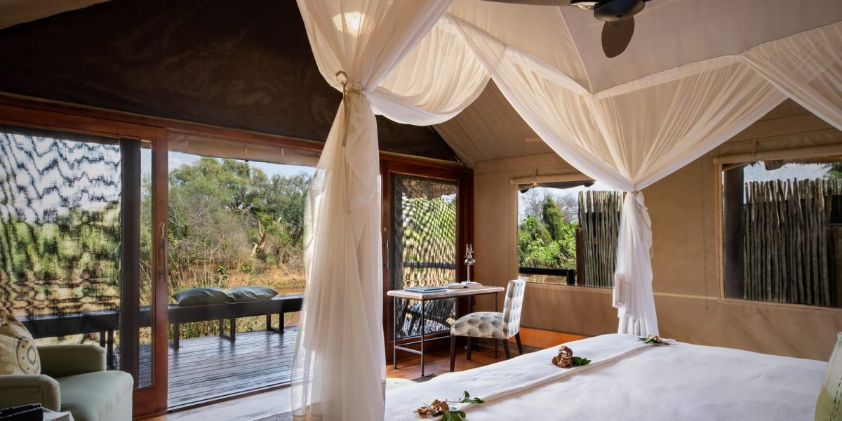 pafuri-tented-camp-gaeste-unterkuenfte12