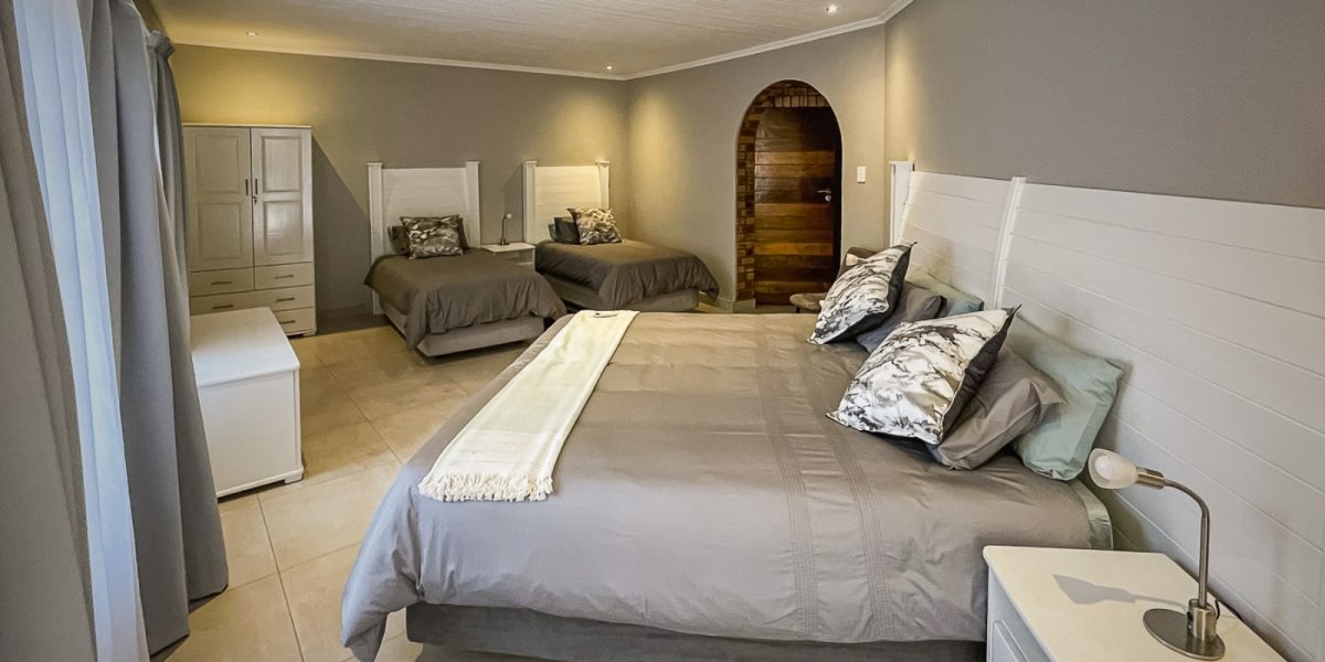 rhino-coast-guesthouse-gaeste-unterkuenfte7