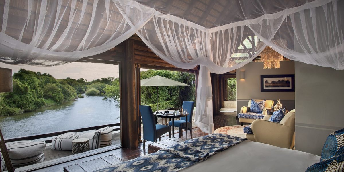 royal-chundu-island-lodge-gaeste-unterkuenfte1
