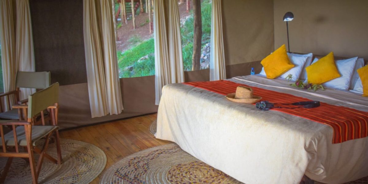 sangaiwe-tented-lodge-gaeste-unterkuenfte2