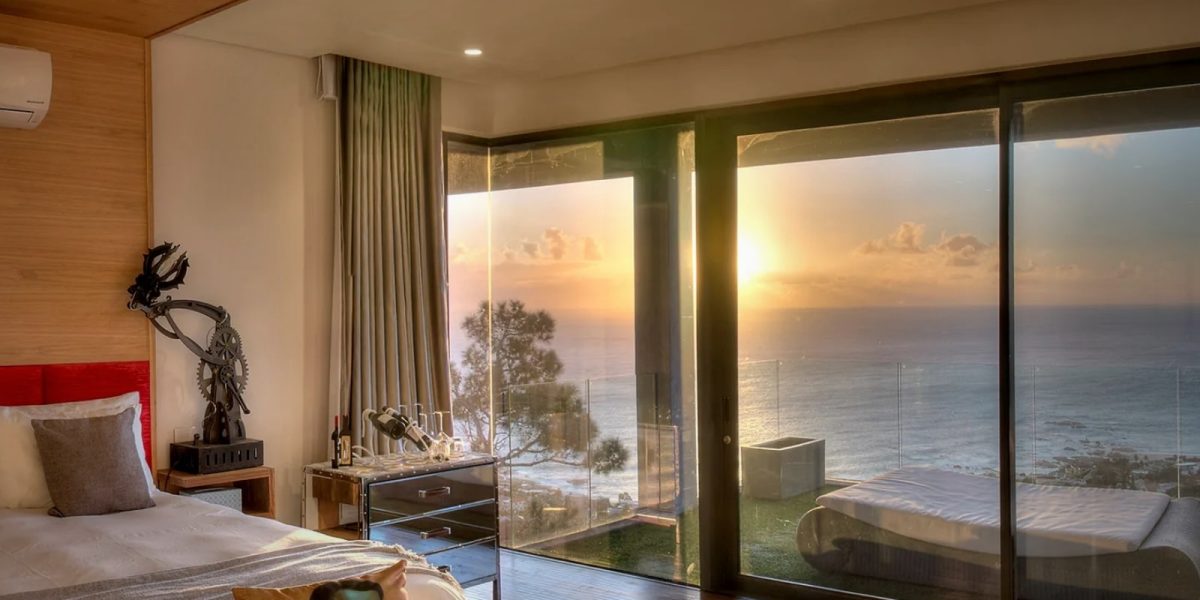 sea-star-rocks-hotel-gaeste-unterkuenfte1