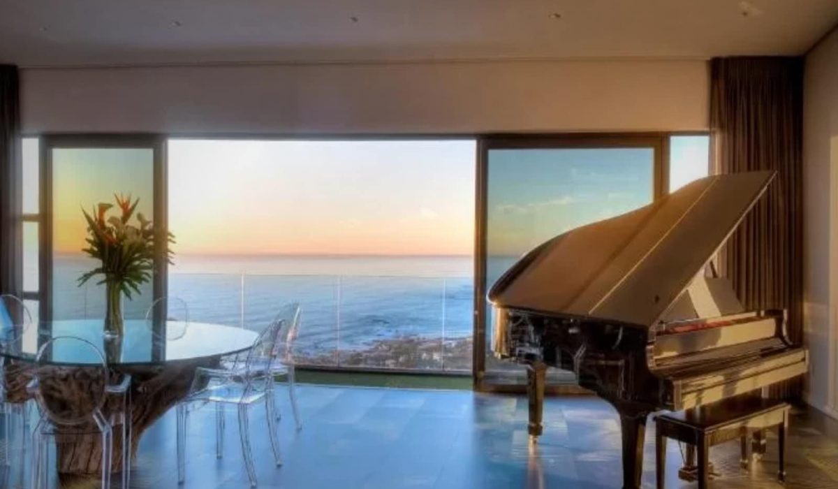 sea-star-rocks-hotel-zentrale-einheit1