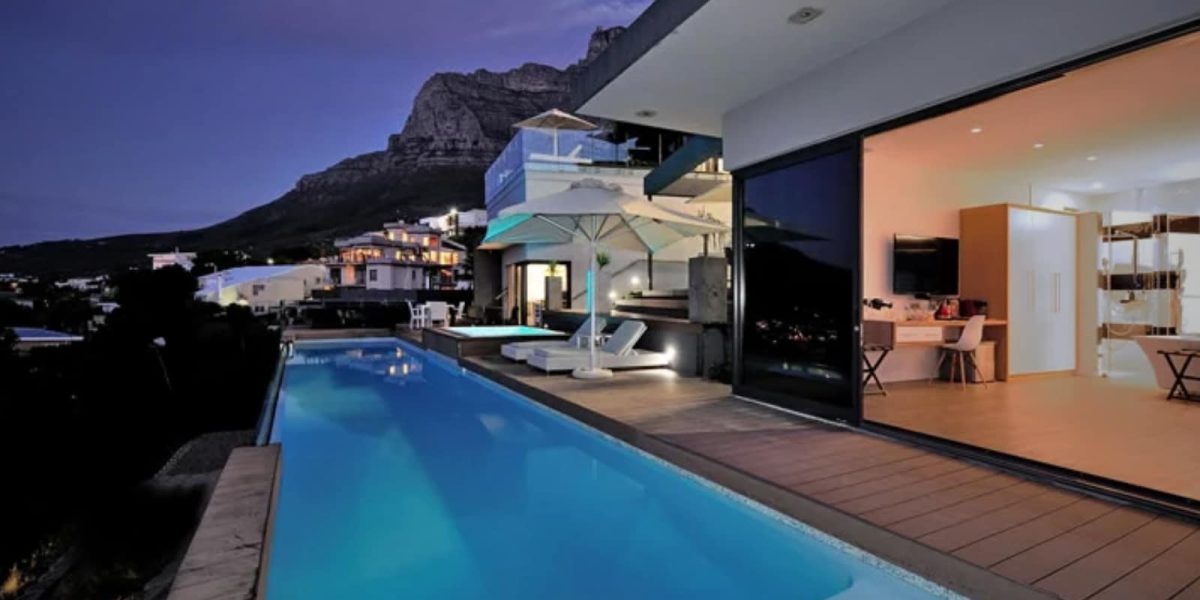 sea-star-rocks-hotel-zentrale-einheit5