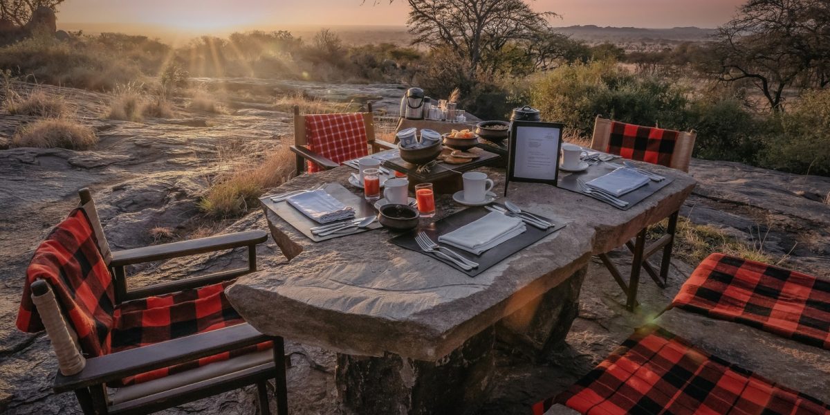 serengeti-pioneer-camp-zentrale-einheit10