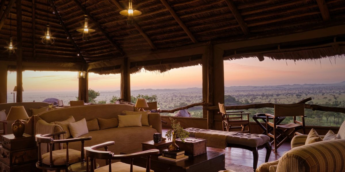 serengeti-pioneer-camp-zentrale-einheit2