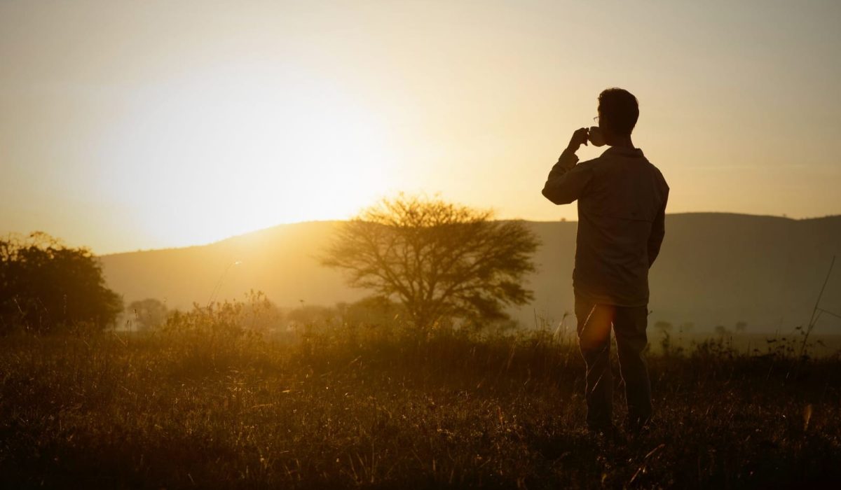 serengeti-safari-camp-aktivitaeten2