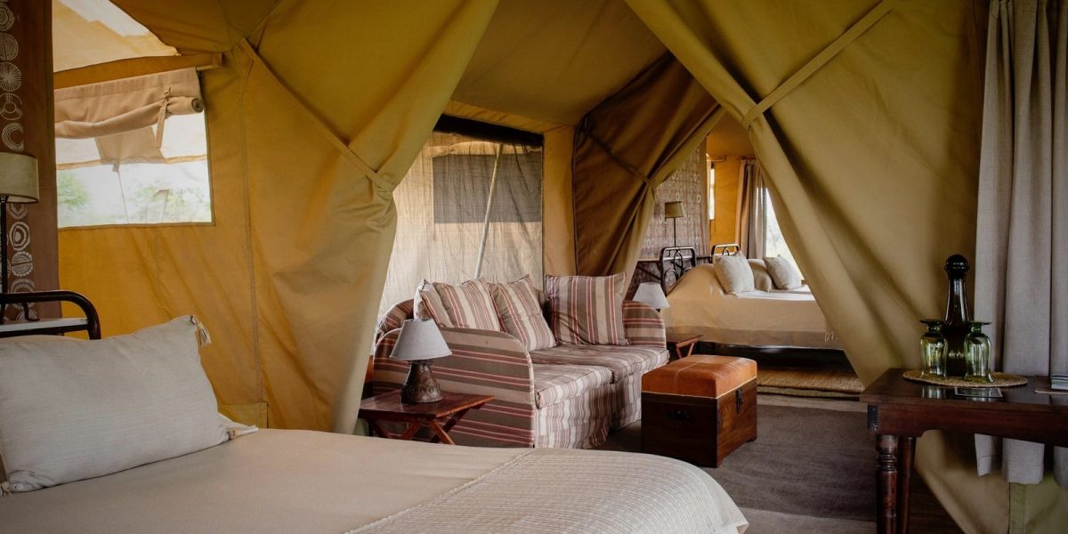 serengeti-safari-camp-gaeste-unterkuenfte3