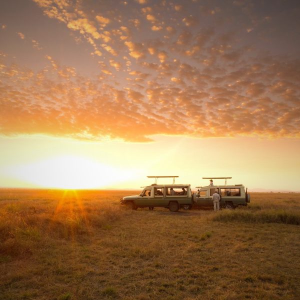 serengeti-safari-camp-landschaft-und-umgebung1