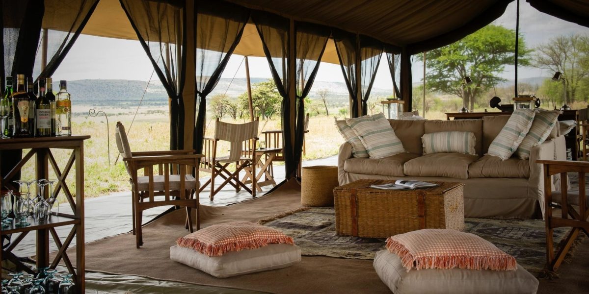 serengeti-safari-camp-zentrale-einheit1