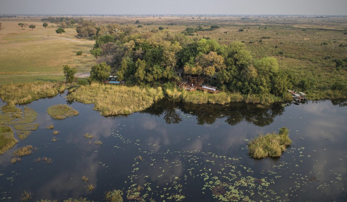 shinde-camp-landschaft-und-umgebung3