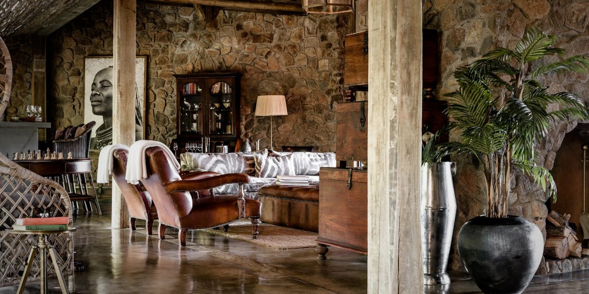 singita-ebony-lodge-gaeste-unterkuenfte10