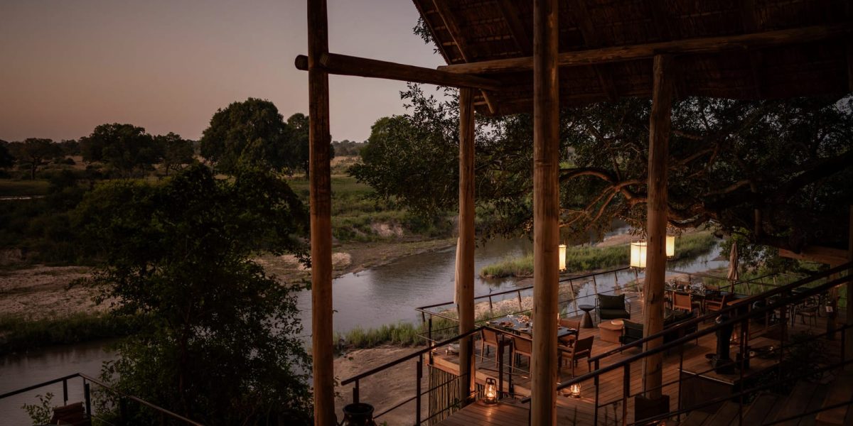 singita-ebony-lodge-zentrale-einheit16