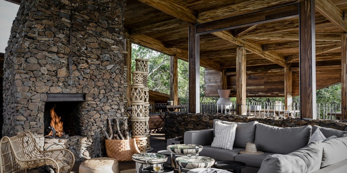singita-faru-faru-lodge-zentrale-einheit2
