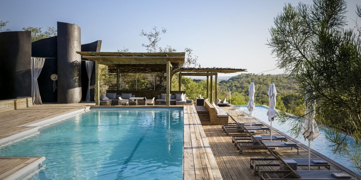 singita-lebombo-lodge-zentrale-einheit9