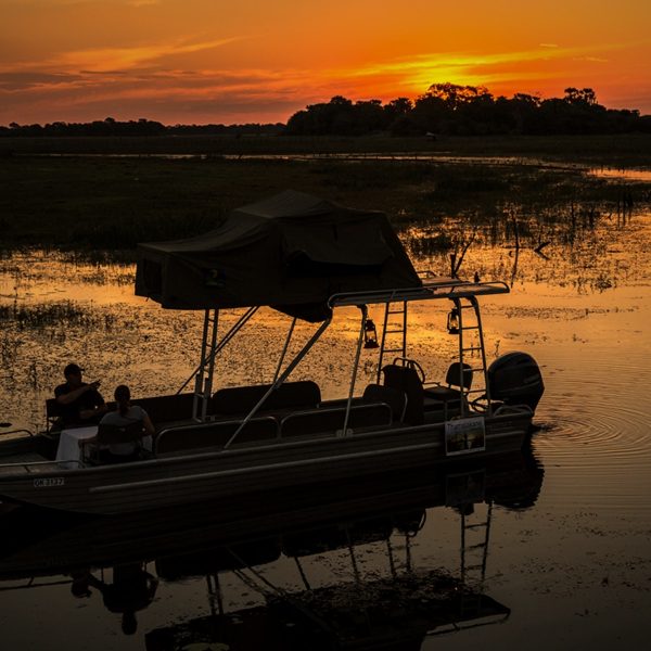 thamalakane-river-lodge-aktivitaeten1