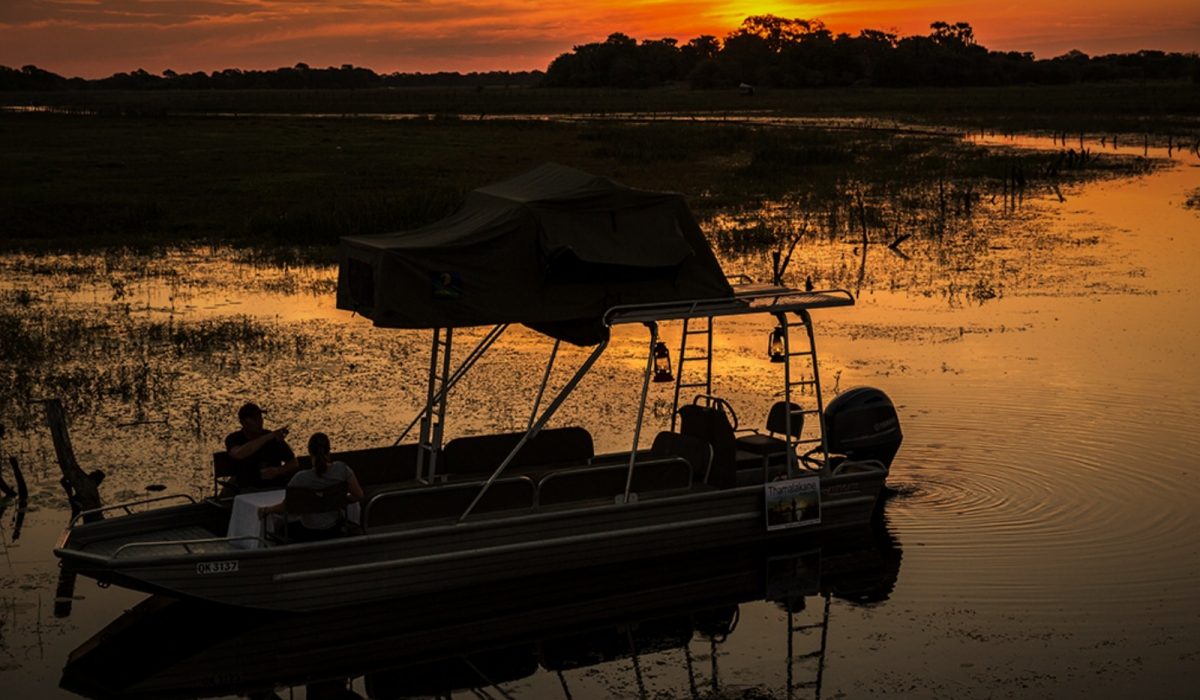 thamalakane-river-lodge-aktivitaeten1