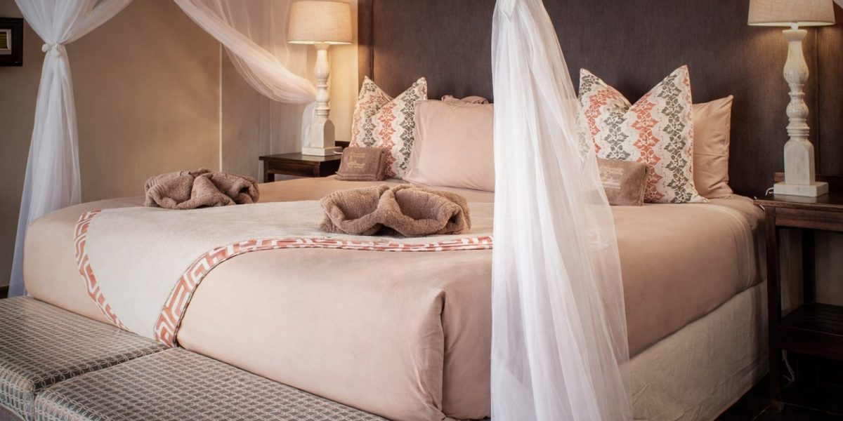 thamalakane-river-lodge-gaeste-unterkuenfte2