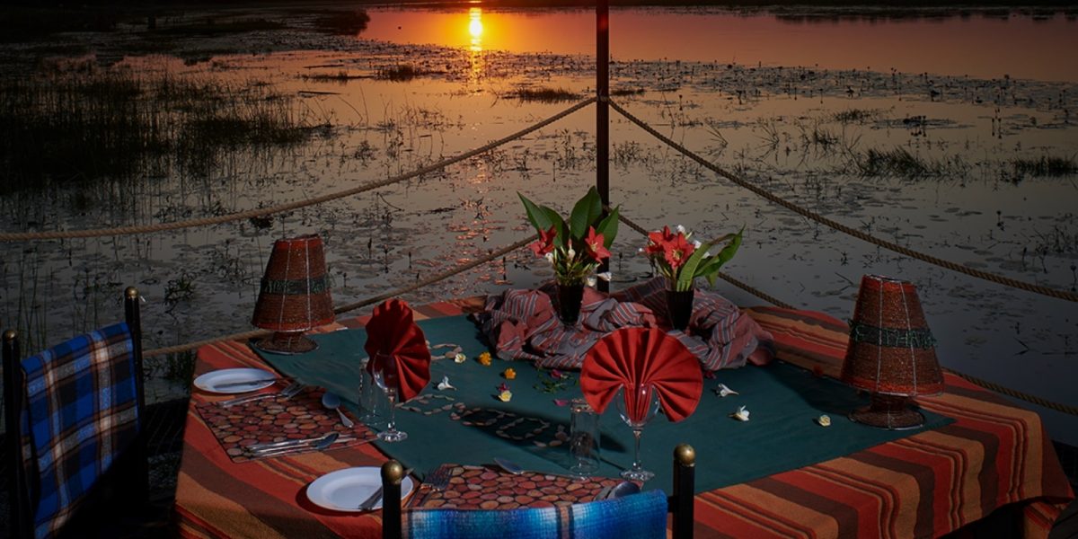 thamalakane-river-lodge-zentrale-einheit1