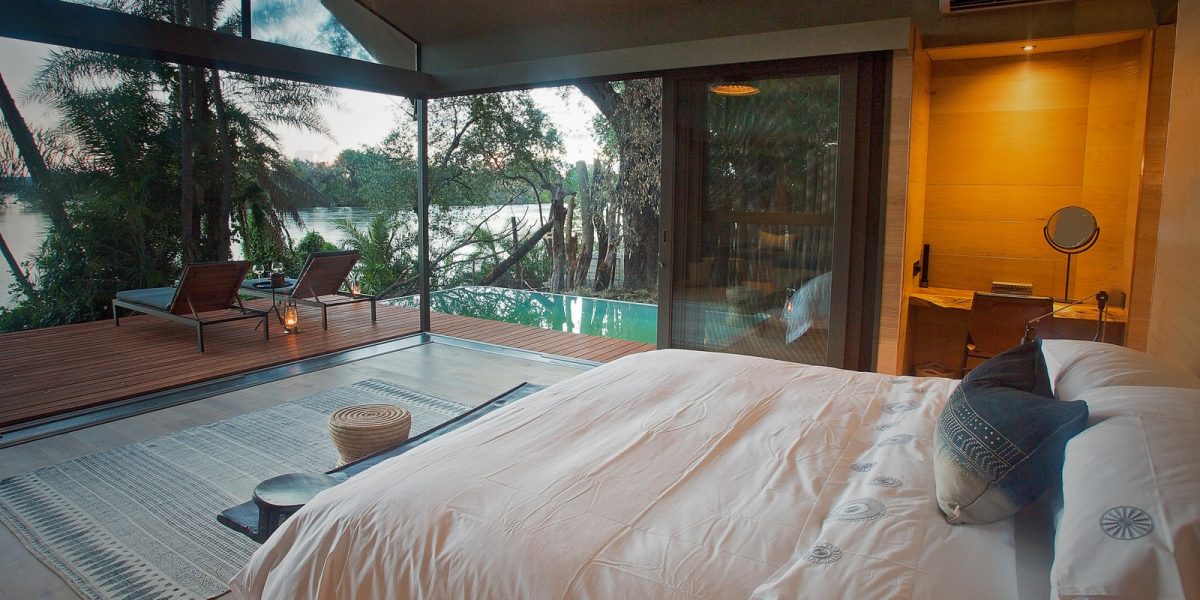 thorntree-river-lodge-gaeste-unterkuenfte7