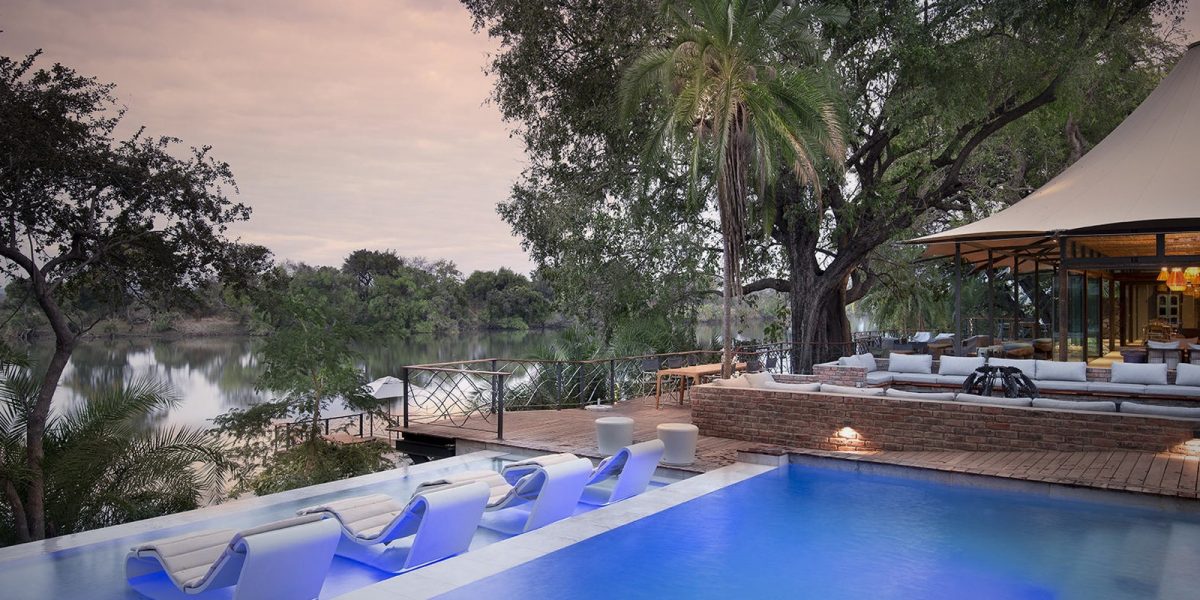 thorntree-river-lodge-zentrale-einheit1