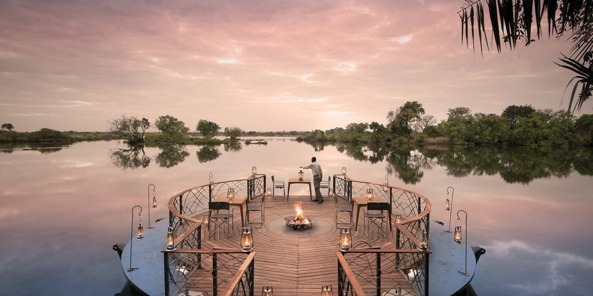 thorntree-river-lodge-zentrale-einheit2