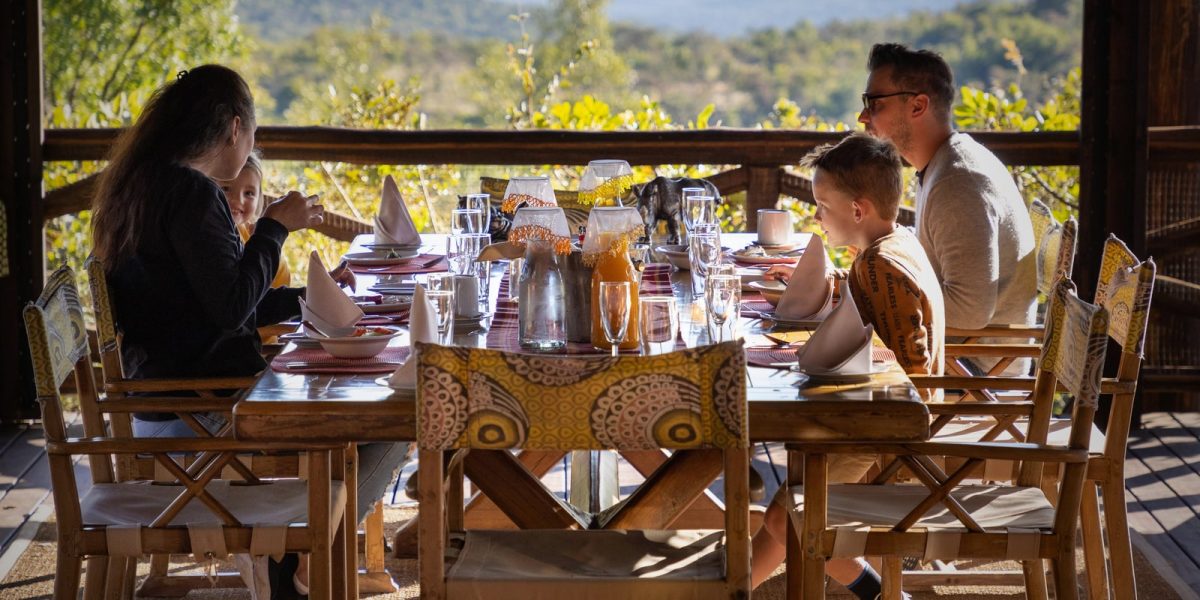 tintswalo-family-camp-zentrale-einheit3