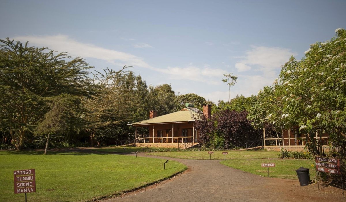 tloma-lodge-landschaft-und-umgebung1