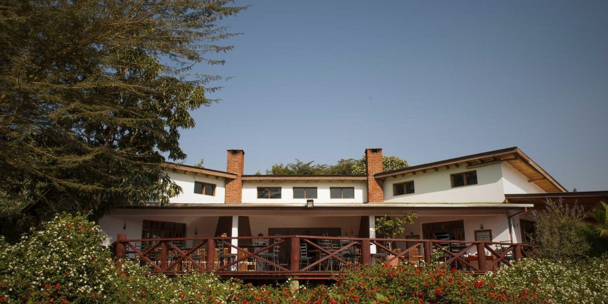 tloma-lodge-zentrale-einheit3