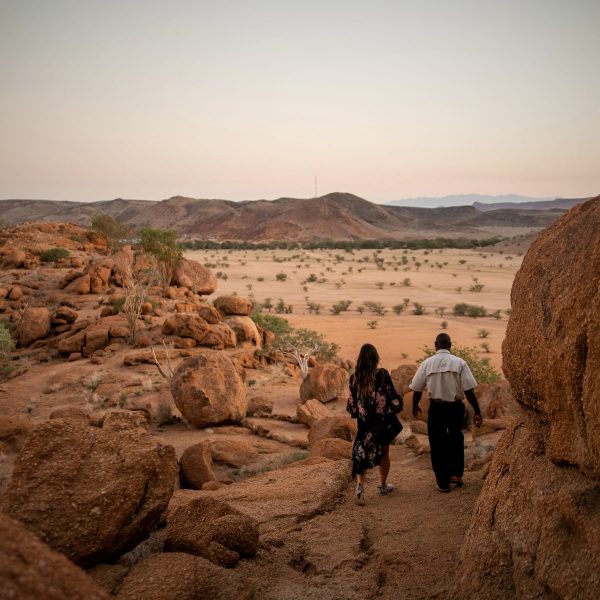 twyfelfontein-adventure-camp-aktivitaeten10