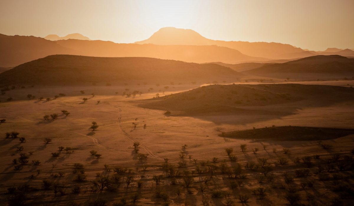 twyfelfontein-adventure-camp-landschaft-und-umgebung6