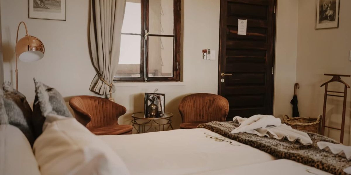 voigtland-guesthouse-gaeste-unterkuenfte1