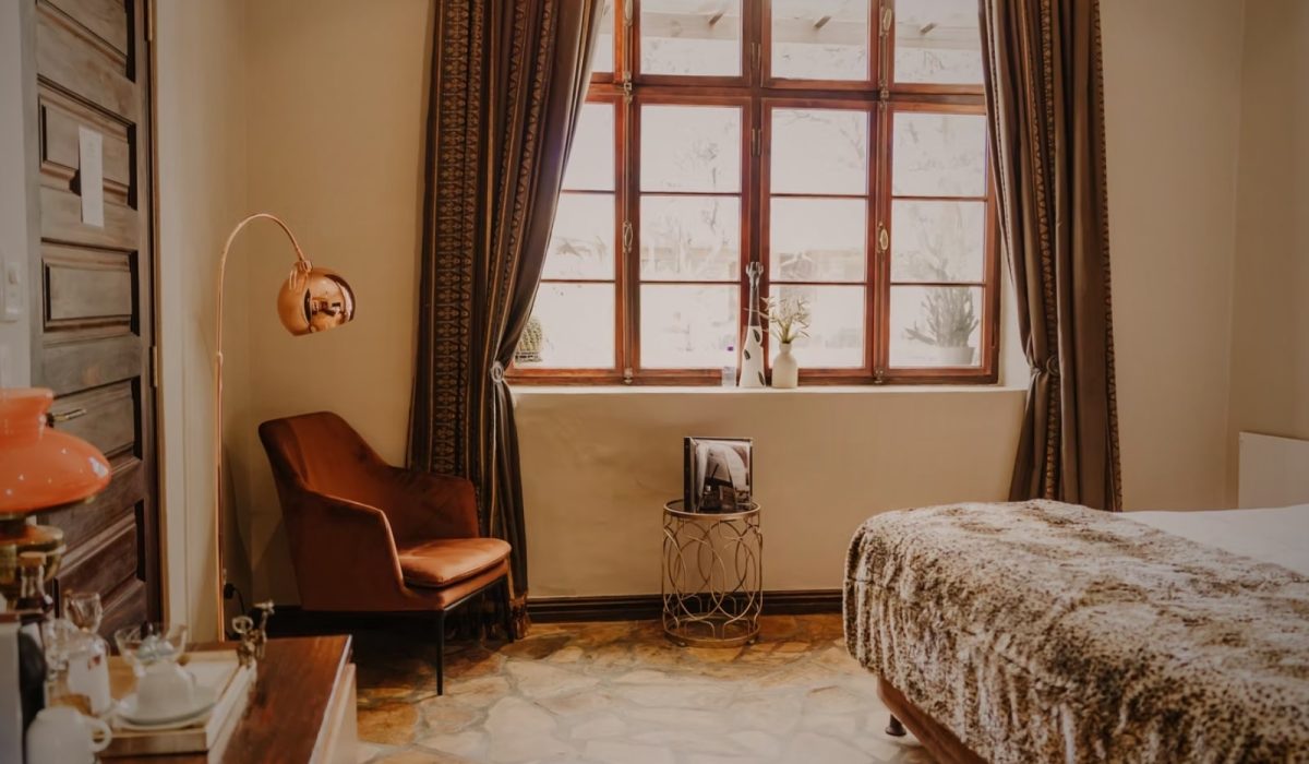 voigtland-guesthouse-gaeste-unterkuenfte2
