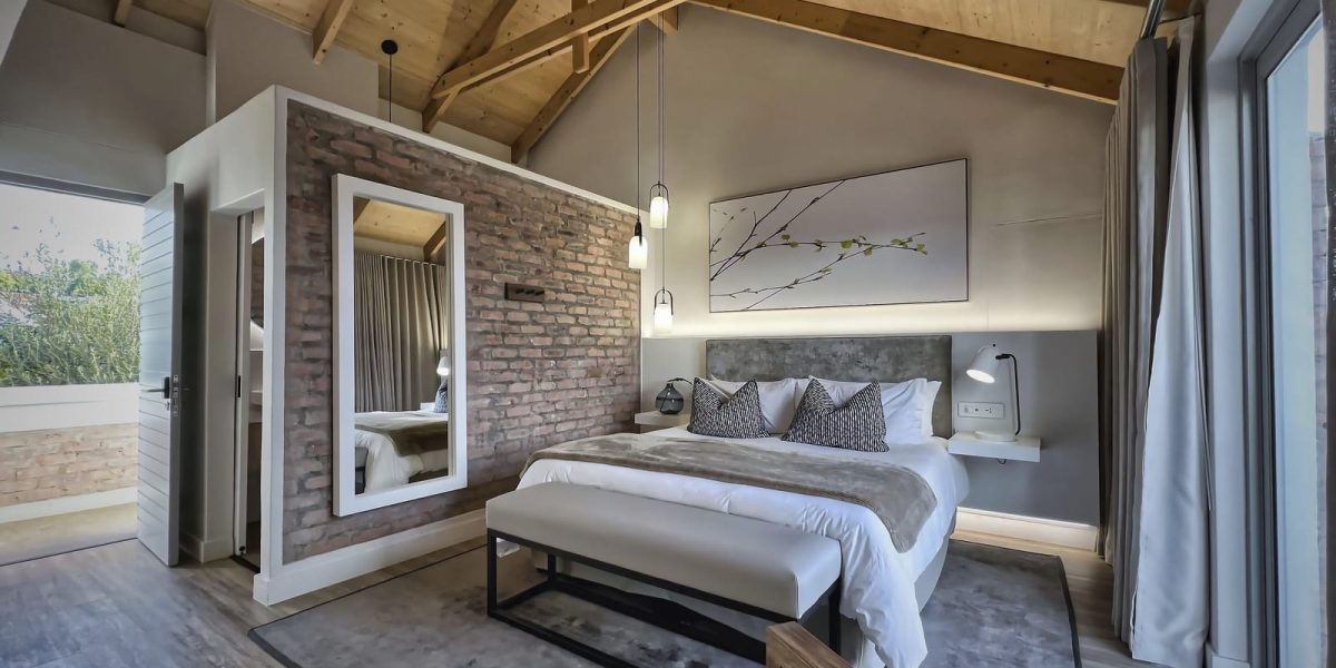 windhoek-luxury-suites-gaeste-unterkuenfte3