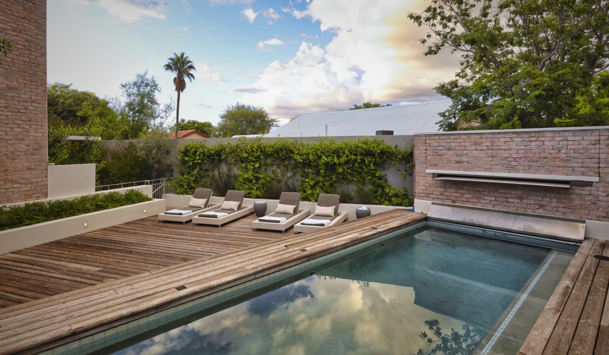 windhoek-luxury-suites-zentrale-einheit1