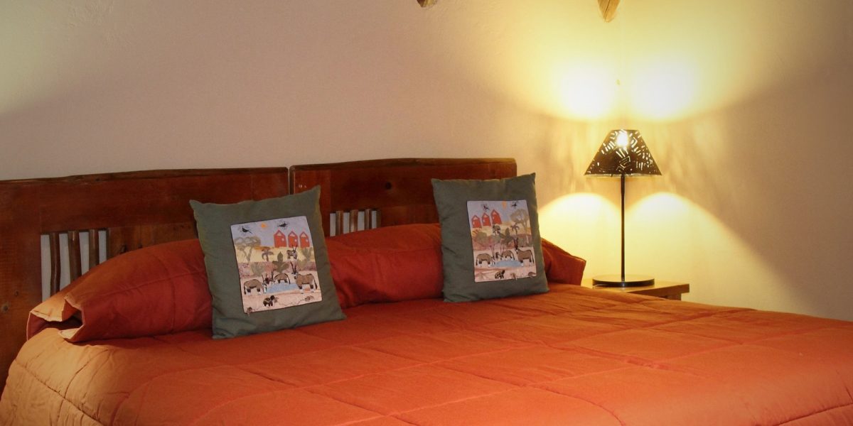 xaus-lodge-gaeste-unterkuenfte4