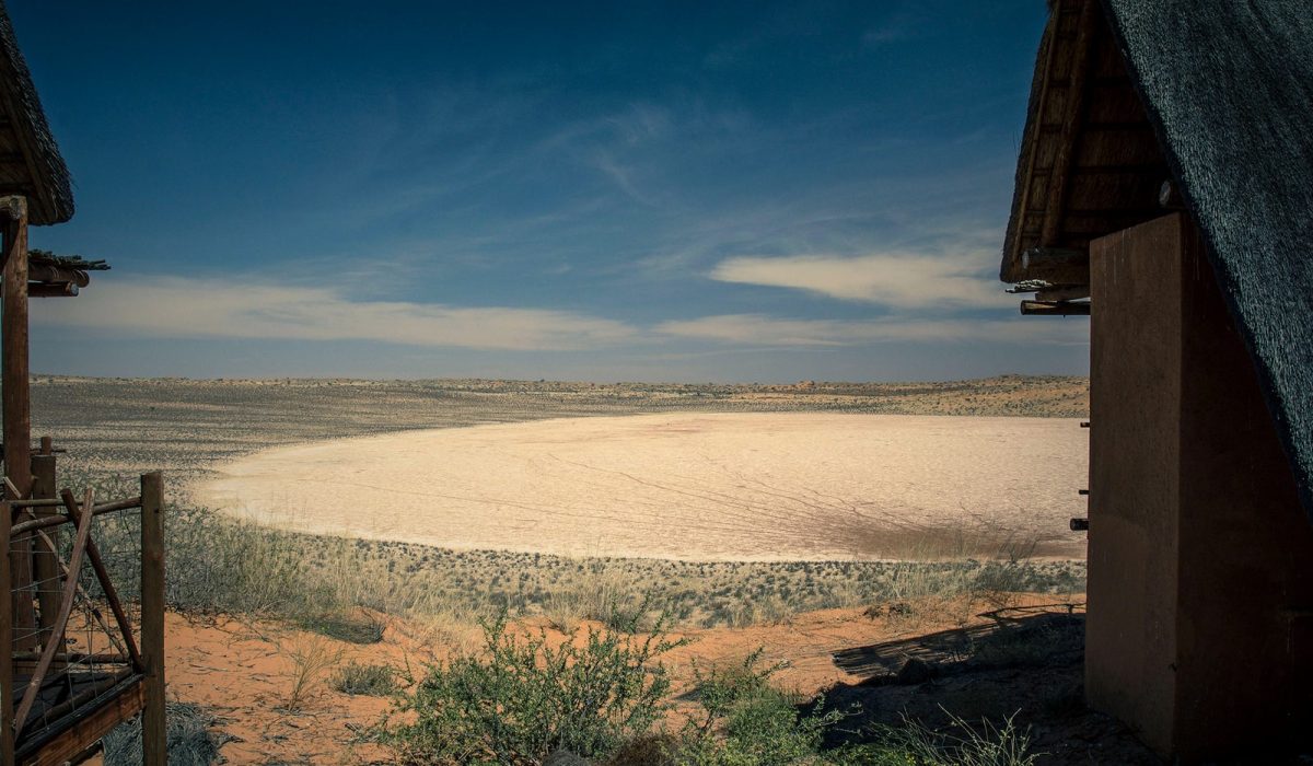 xaus-lodge-landschaft-und-umgebung5