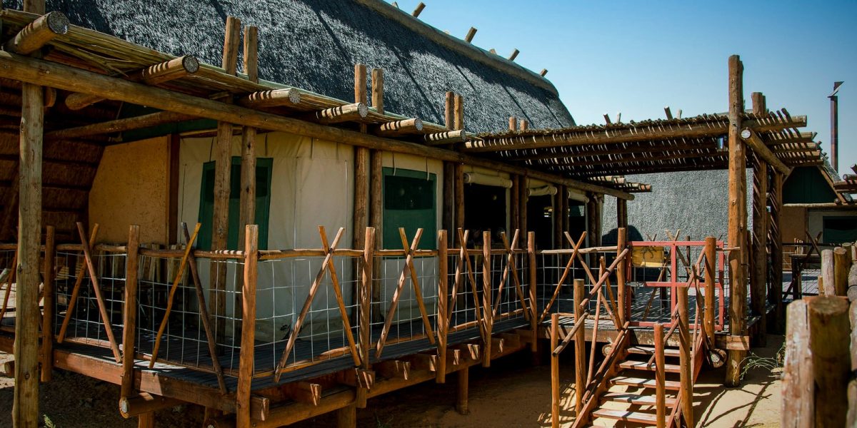 xaus-lodge-zentrale-einheit9