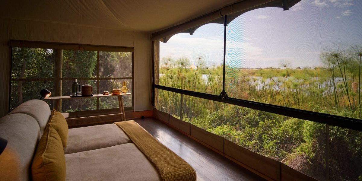 xugana-island-lodge-gaeste-unterkuenfte3