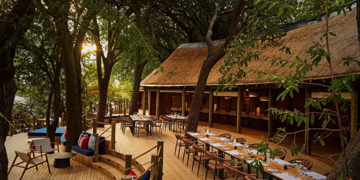 xugana-island-lodge-zentrale-einheit2