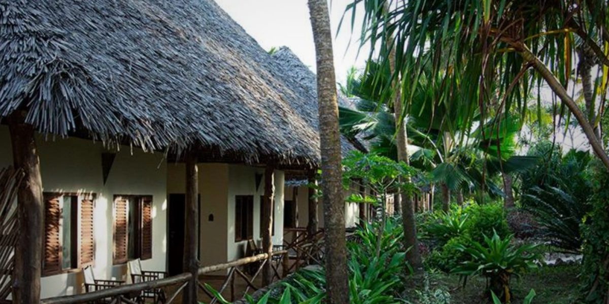 zanzibar-pearl-boutique-hotel-villas-gaeste-unterkuenfte2