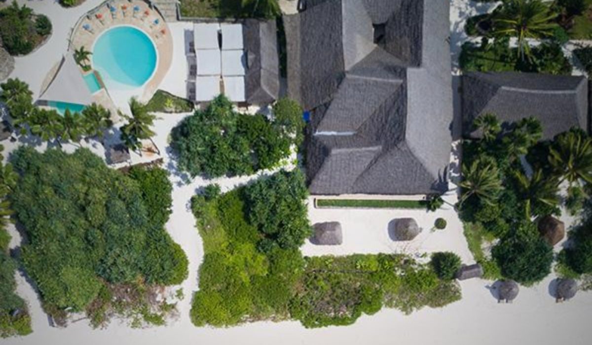 zanzibar-pearl-boutique-hotel-villas-zentrale-einheit3
