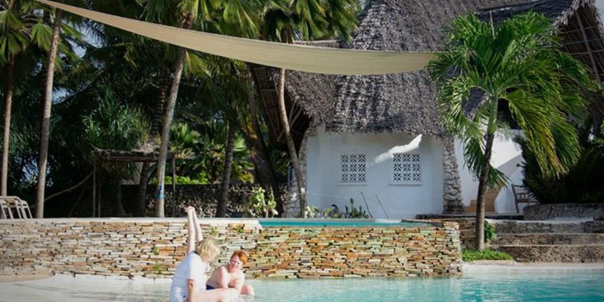 zanzibar-pearl-boutique-hotel-villas-zentrale-einheit4